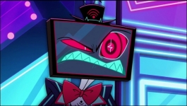 Hazbin Hotel (Hindi) - Season 02 Episode 04
